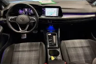 Volkswagen Golf din 2023 cu 39.000 km - oferta VOL227055 - foto 16