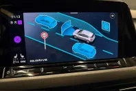 Volkswagen Golf din 2023 cu 39.000 km - oferta VOL227055 - foto 21