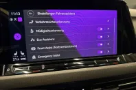 Volkswagen Golf din 2023 cu 39.000 km - oferta VOL227055 - foto 23