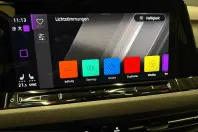Volkswagen Golf din 2023 cu 39.000 km - oferta VOL227055 - foto 24