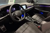Volkswagen Golf din 2023 cu 39.000 km - oferta VOL227055 - foto 30
