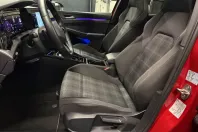 Volkswagen Golf din 2023 cu 39.000 km - oferta VOL227055 - foto 31