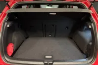 Volkswagen Golf din 2023 cu 39.000 km - oferta VOL227055 - foto 35