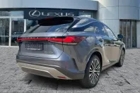 Lexus RX 450 din 2024 cu 18.663 km - oferta LEX227056 - foto 5