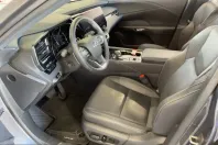 Lexus RX 450 din 2024 cu 18.663 km - oferta LEX227056 - foto 6