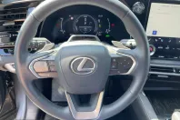 Lexus RX 450 din 2024 cu 18.663 km - oferta LEX227056 - foto 9
