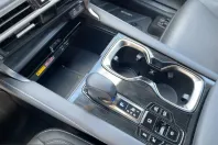 Lexus RX 450 din 2024 cu 18.663 km - oferta LEX227056 - foto 12