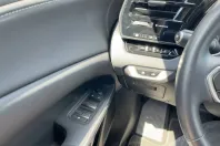 Lexus RX 450 din 2024 cu 18.663 km - oferta LEX227056 - foto 13