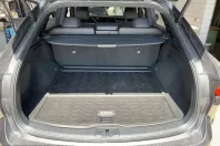 Lexus RX 450 din 2024 cu 18.663 km - oferta LEX227056 - foto 15