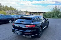 Volkswagen Arteon din 2023 cu 33.500 km - oferta VOL227057 - foto 3