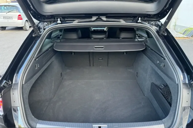 Volkswagen Arteon din 2023 cu 33.500 km - oferta VOL227057 - foto 5