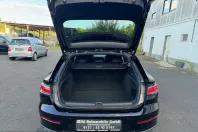 Volkswagen Arteon din 2023 cu 33.500 km - oferta VOL227057 - foto 7