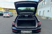 Volkswagen Arteon din 2023 cu 33.500 km - oferta VOL227057 - foto 8