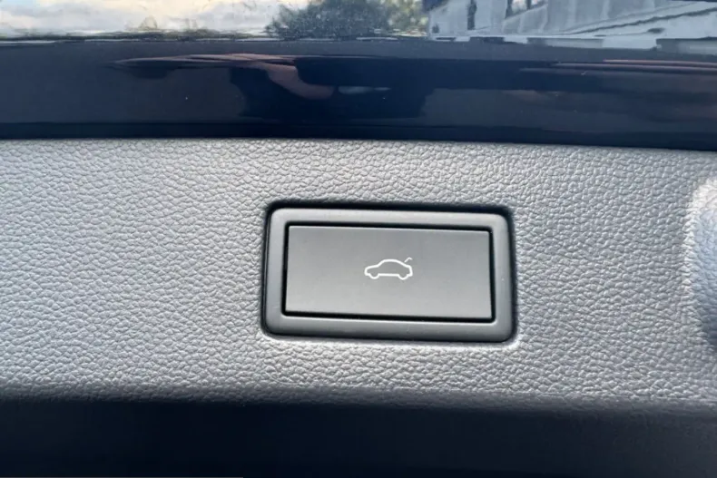 Volkswagen Arteon din 2023 cu 33.500 km - oferta VOL227057 - foto 9