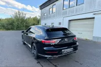 Volkswagen Arteon din 2023 cu 33.500 km - oferta VOL227057 - foto 10