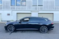 Volkswagen Arteon din 2023 cu 33.500 km - oferta VOL227057 - foto 11