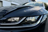 Volkswagen Arteon din 2023 cu 33.500 km - oferta VOL227057 - foto 14