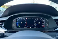Volkswagen Arteon din 2023 cu 33.500 km - oferta VOL227057 - foto 15