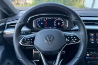 Volkswagen Arteon din 2023 cu 33.500 km - oferta VOL227057 - foto 16