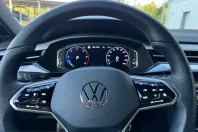 Volkswagen Arteon din 2023 cu 33.500 km - oferta VOL227057 - foto 17
