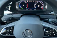 Volkswagen Arteon din 2023 cu 33.500 km - oferta VOL227057 - foto 18