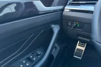 Volkswagen Arteon din 2023 cu 33.500 km - oferta VOL227057 - foto 20