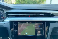 Volkswagen Arteon din 2023 cu 33.500 km - oferta VOL227057 - foto 21
