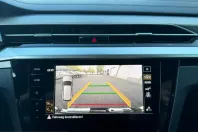 Volkswagen Arteon din 2023 cu 33.500 km - oferta VOL227057 - foto 22