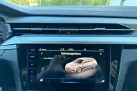 Volkswagen Arteon din 2023 cu 33.500 km - oferta VOL227057 - foto 23