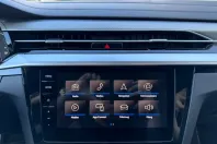 Volkswagen Arteon din 2023 cu 33.500 km - oferta VOL227057 - foto 24