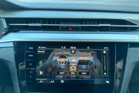 Volkswagen Arteon din 2023 cu 33.500 km - oferta VOL227057 - foto 26