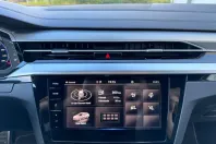 Volkswagen Arteon din 2023 cu 33.500 km - oferta VOL227057 - foto 27