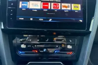 Volkswagen Arteon din 2023 cu 33.500 km - oferta VOL227057 - foto 28