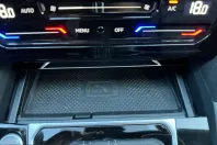 Volkswagen Arteon din 2023 cu 33.500 km - oferta VOL227057 - foto 29