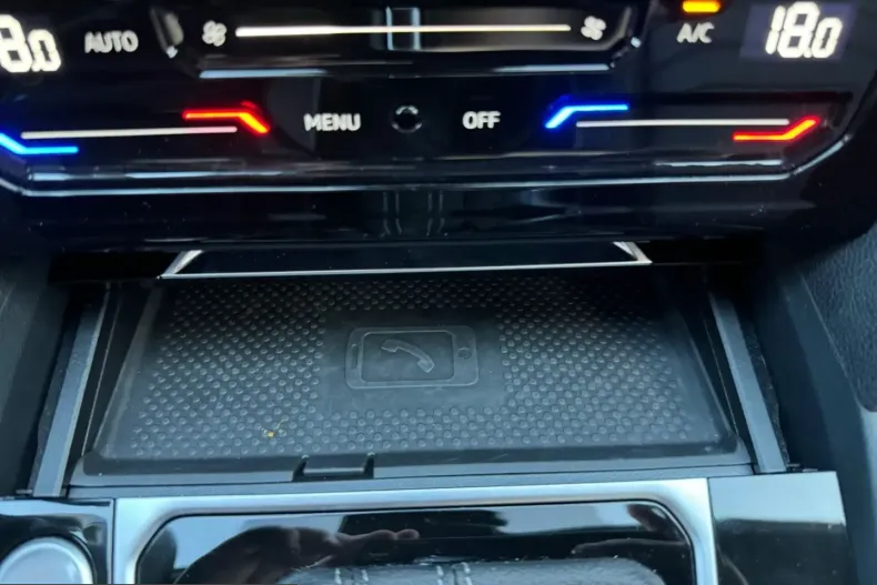 Volkswagen Arteon din 2023 cu 33.500 km - oferta VOL227057 - foto 29
