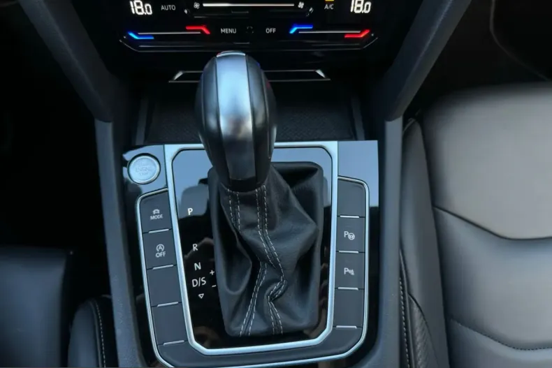 Volkswagen Arteon din 2023 cu 33.500 km - oferta VOL227057 - foto 30