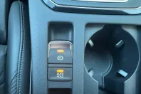 Volkswagen Arteon din 2023 cu 33.500 km - oferta VOL227057 - foto 31