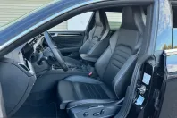 Volkswagen Arteon din 2023 cu 33.500 km - oferta VOL227057 - foto 33