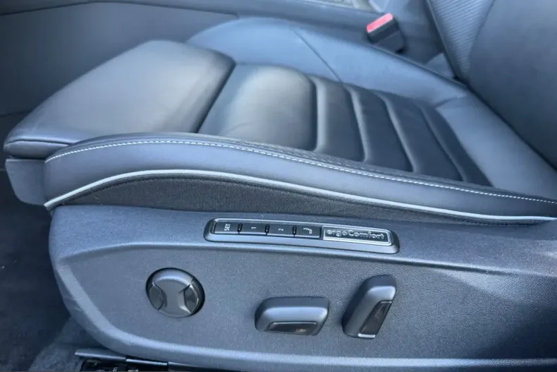 Volkswagen Arteon din 2023 cu 33.500 km - oferta VOL227057 - foto 34
