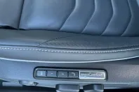 Volkswagen Arteon din 2023 cu 33.500 km - oferta VOL227057 - foto 35