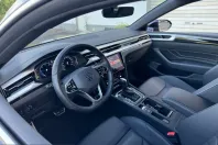 Volkswagen Arteon din 2023 cu 33.500 km - oferta VOL227057 - foto 36