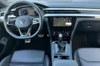 Volkswagen Arteon din 2023 cu 33.500 km - oferta VOL227057 - foto 37