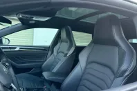Volkswagen Arteon din 2023 cu 33.500 km - oferta VOL227057 - foto 38