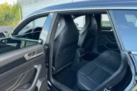 Volkswagen Arteon din 2023 cu 33.500 km - oferta VOL227057 - foto 39