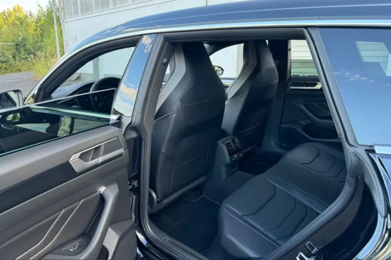 Volkswagen Arteon din 2023 cu 33.500 km - oferta VOL227057 - foto 39