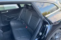 Volkswagen Arteon din 2023 cu 33.500 km - oferta VOL227057 - foto 40