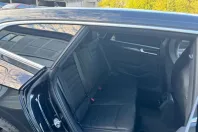 Volkswagen Arteon din 2023 cu 33.500 km - oferta VOL227057 - foto 43