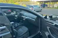 Volkswagen Arteon din 2023 cu 33.500 km - oferta VOL227057 - foto 44