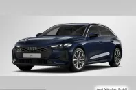 Audi A5 din 2025 cu 13.394 km - oferta AUD227058 - foto 5