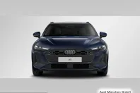 Audi A5 din 2025 cu 13.394 km - oferta AUD227058 - foto 6